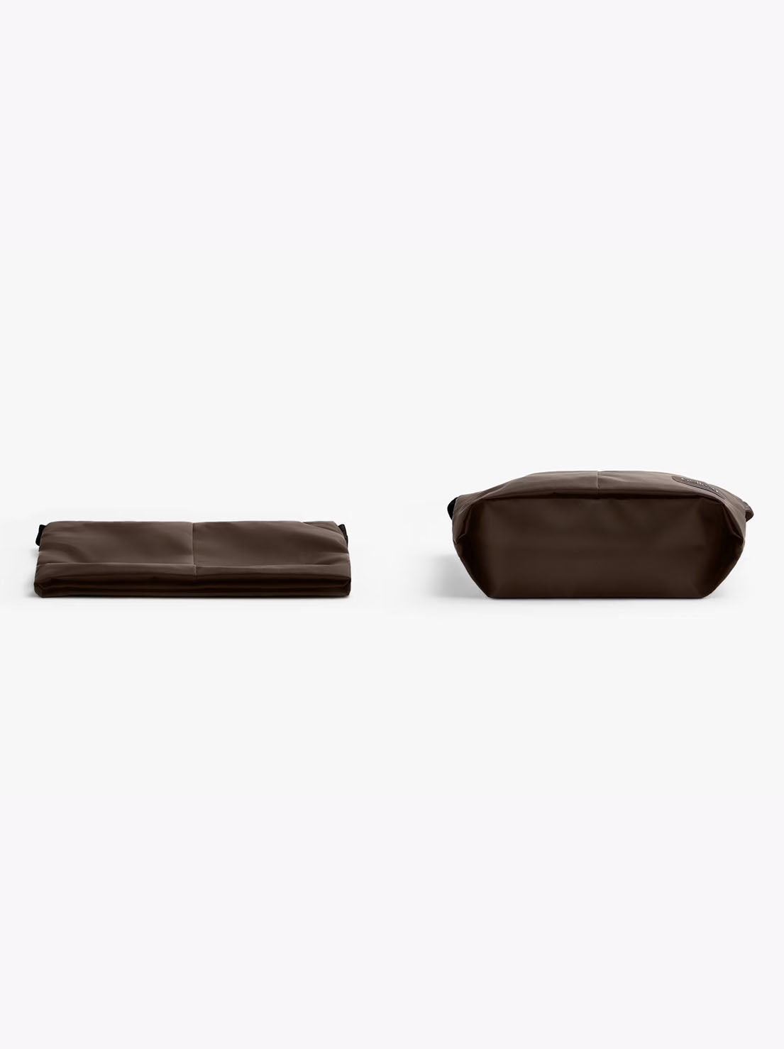 Bellroy - Laneway Sacoche - RiverRock