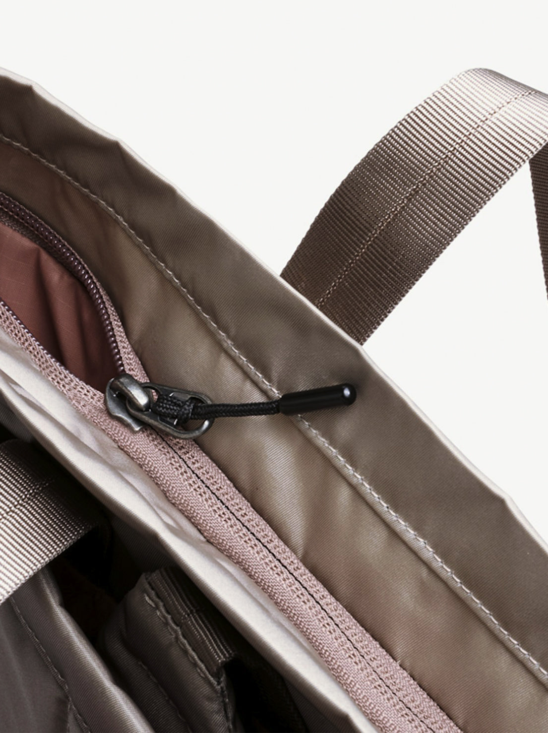 Bellroy - Laneway Totepack - Fawn