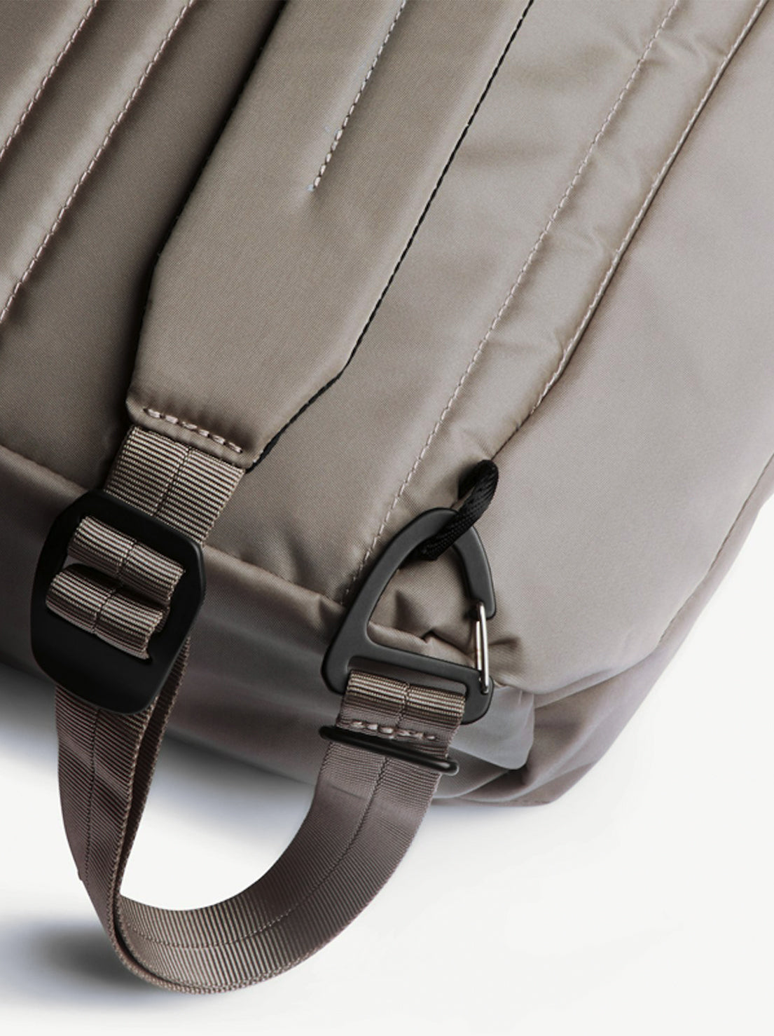 Bellroy - Laneway Totepack - Fawn