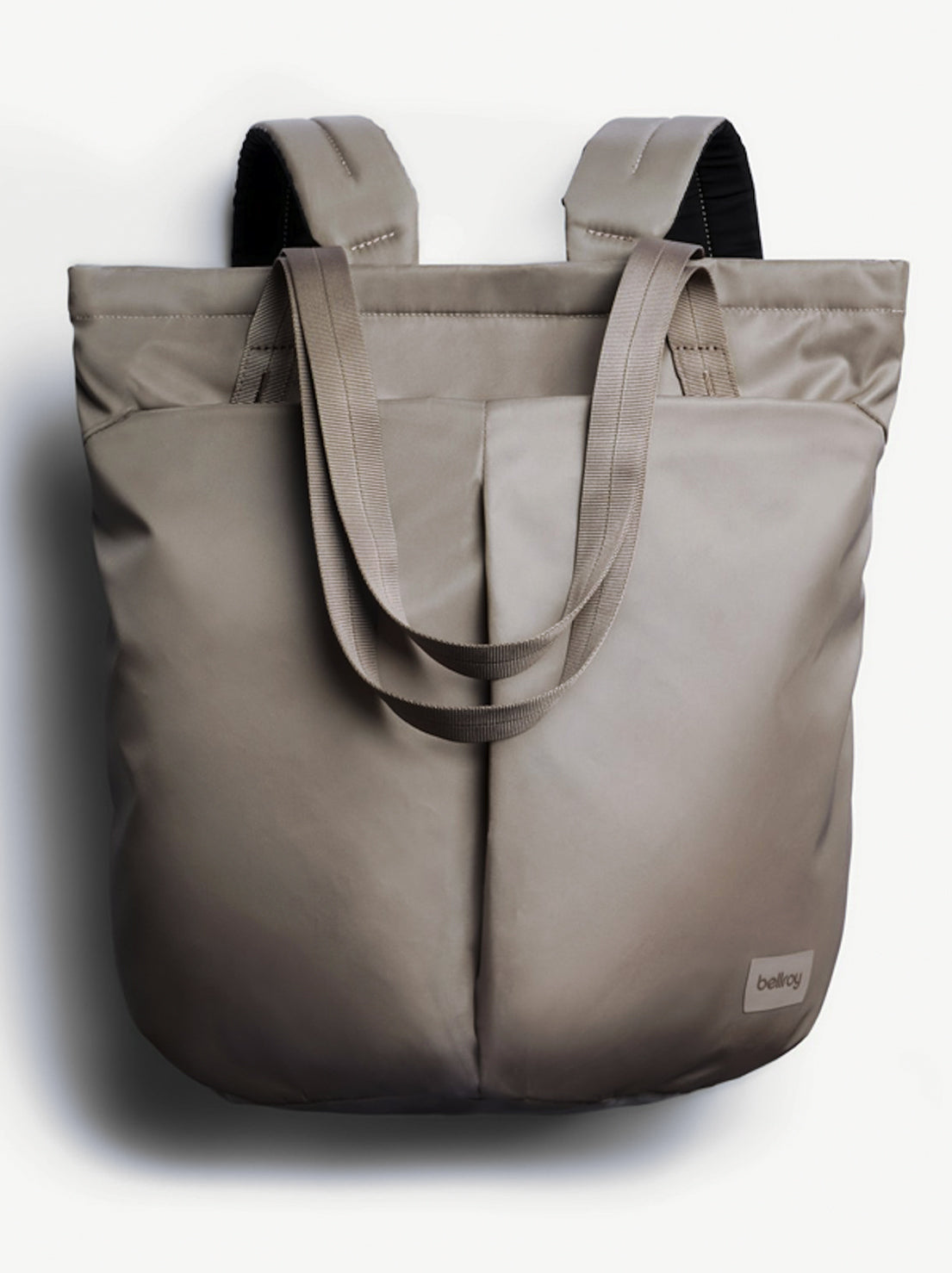 Bellroy - Laneway Totepack - Fawn