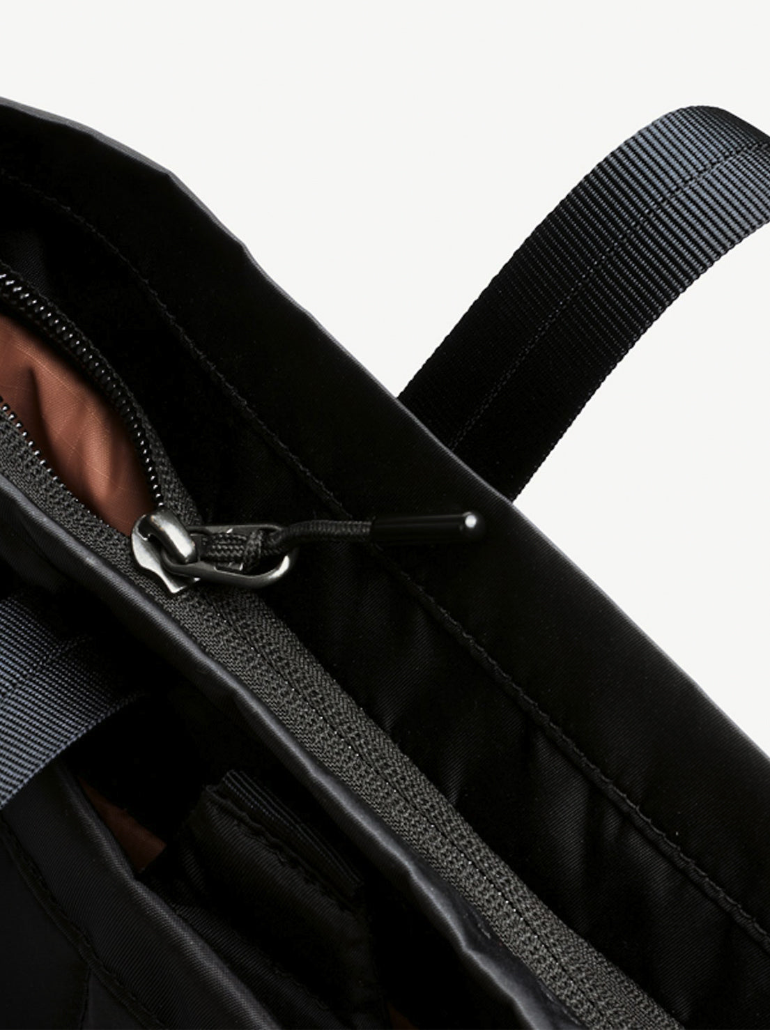 Bellroy - Laneway Totepack - Ink