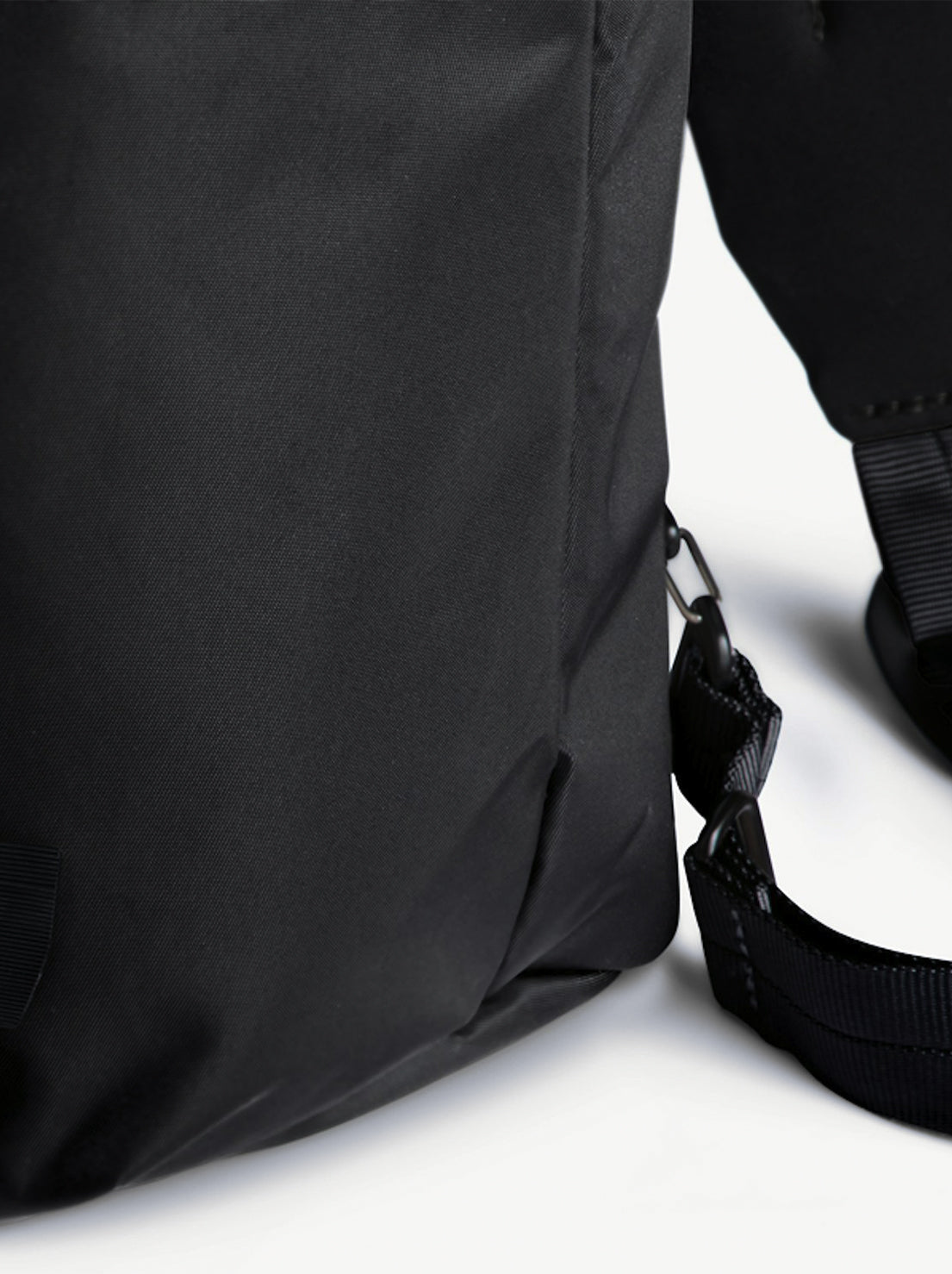 Bellroy - Laneway Totepack - Ink