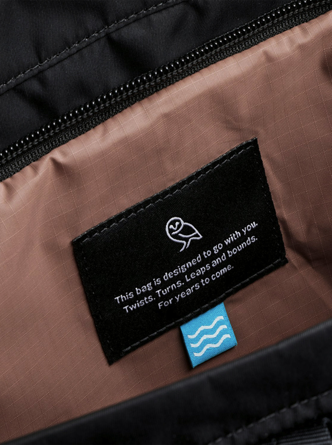 Bellroy - Laneway Totepack - Ink