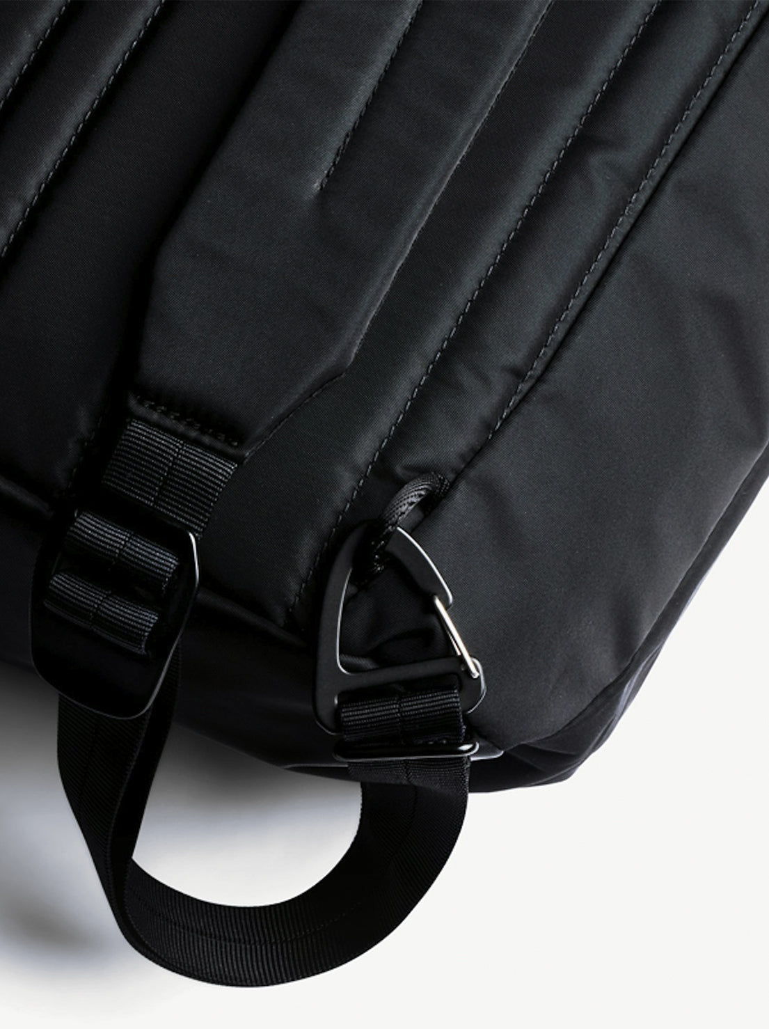 Bellroy - Laneway Totepack - Ink