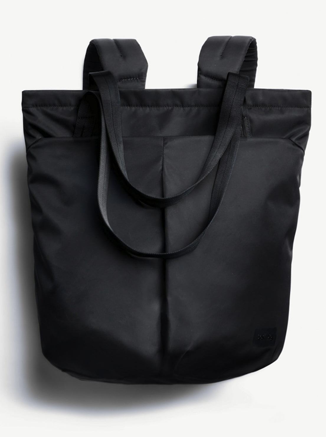 Bellroy - Laneway Totepack - Ink