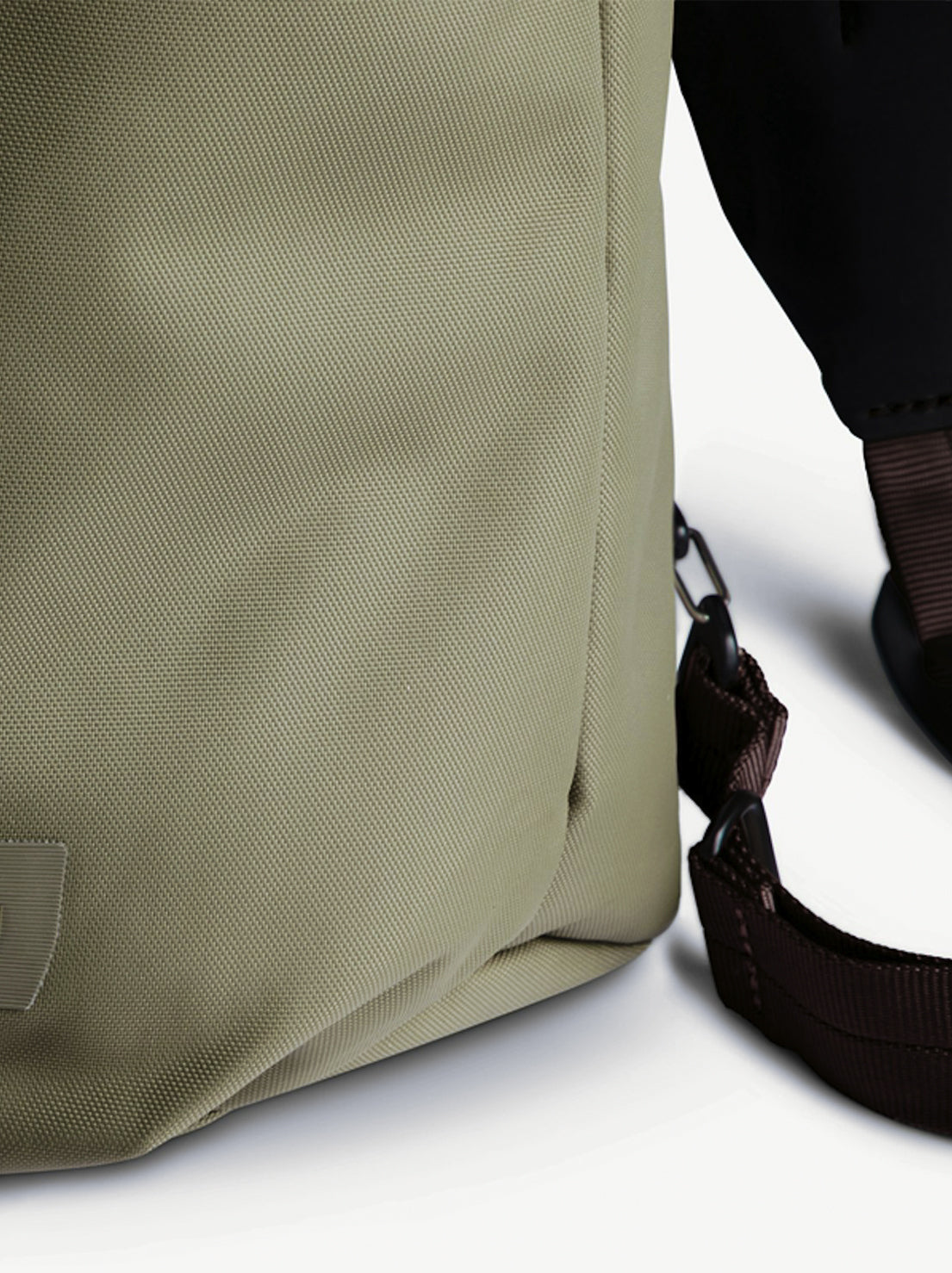 Bellroy - Laneway Totepack - Sea Kelp