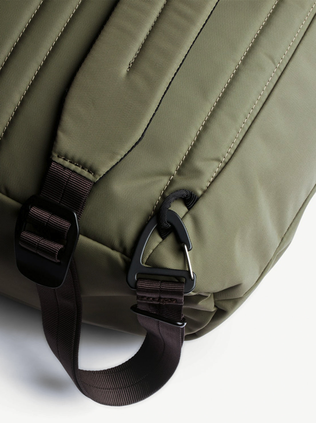 Bellroy - Laneway Totepack - Sea Kelp