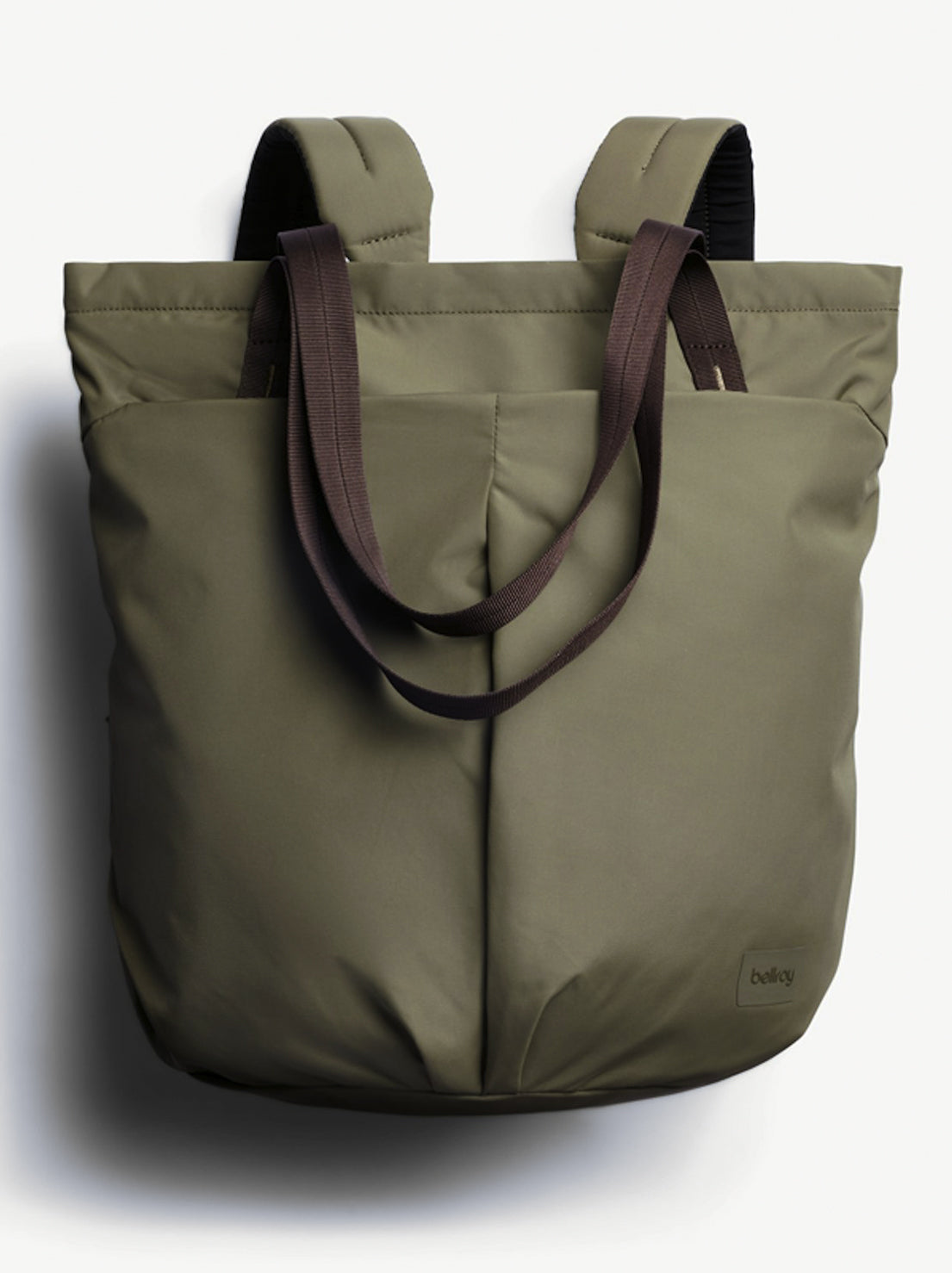 Bellroy - Laneway Totepack - Sea Kelp