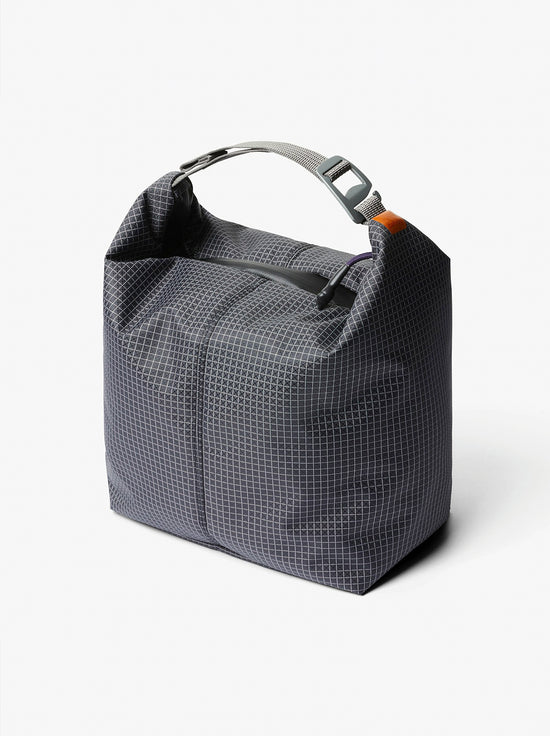 Bellroy - Lite Cooler Caddy 10L - Arcade Grey