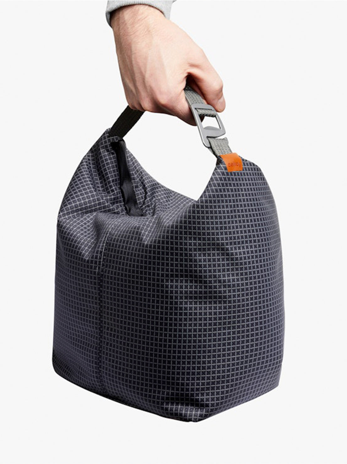 Bellroy - Lite Cooler Caddy 10L - Arcade Grey