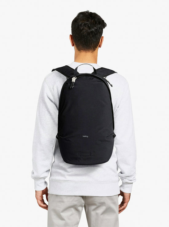 Bellroy - Lite Daypack - Black