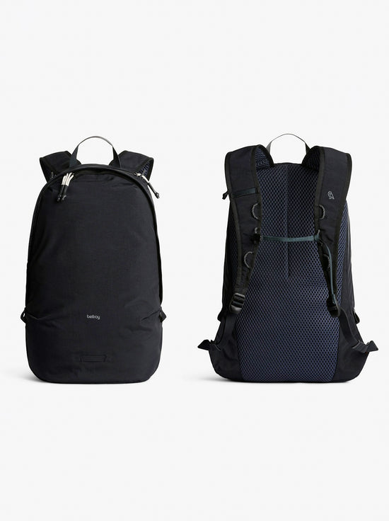 Bellroy - Lite Daypack - Black