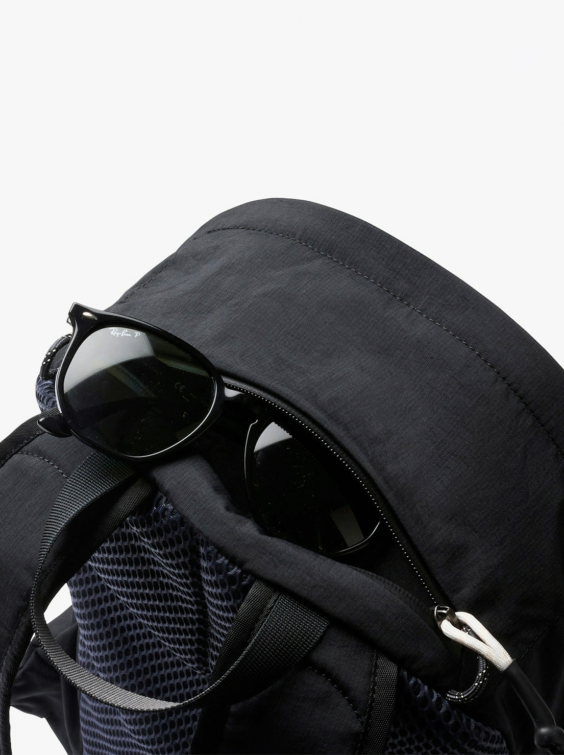 Bellroy - Lite Daypack - Black