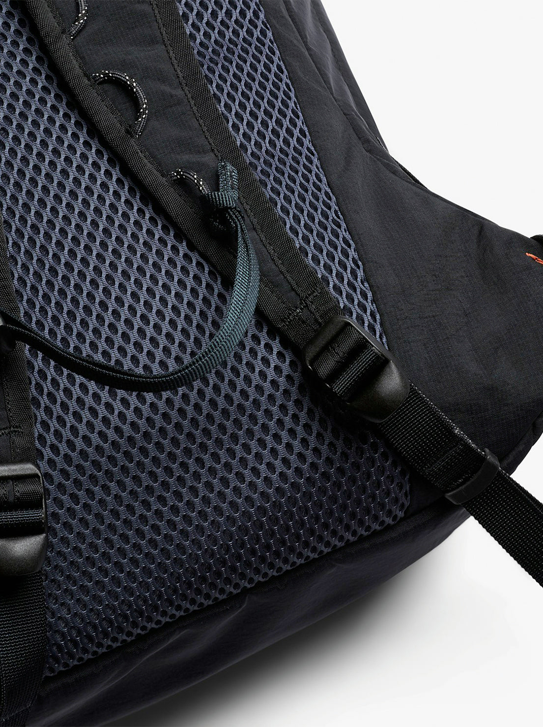 Bellroy - Lite Daypack - Black