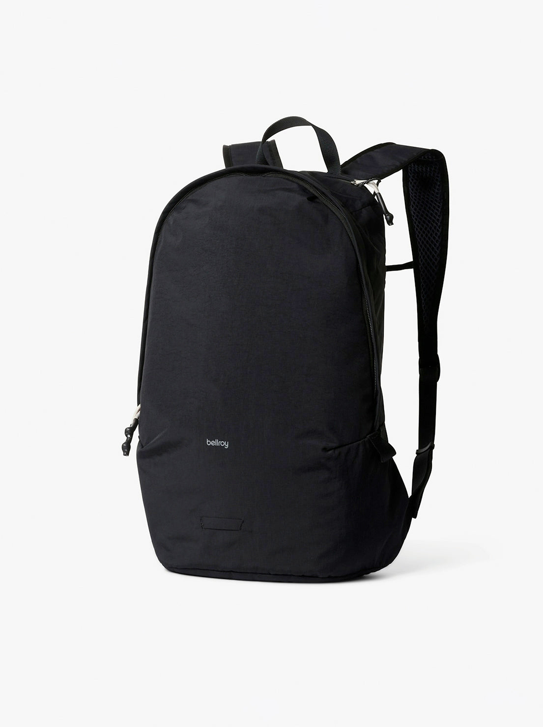 Bellroy - Lite Daypack - Black