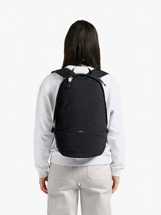 Bellroy - Lite Daypack - Black