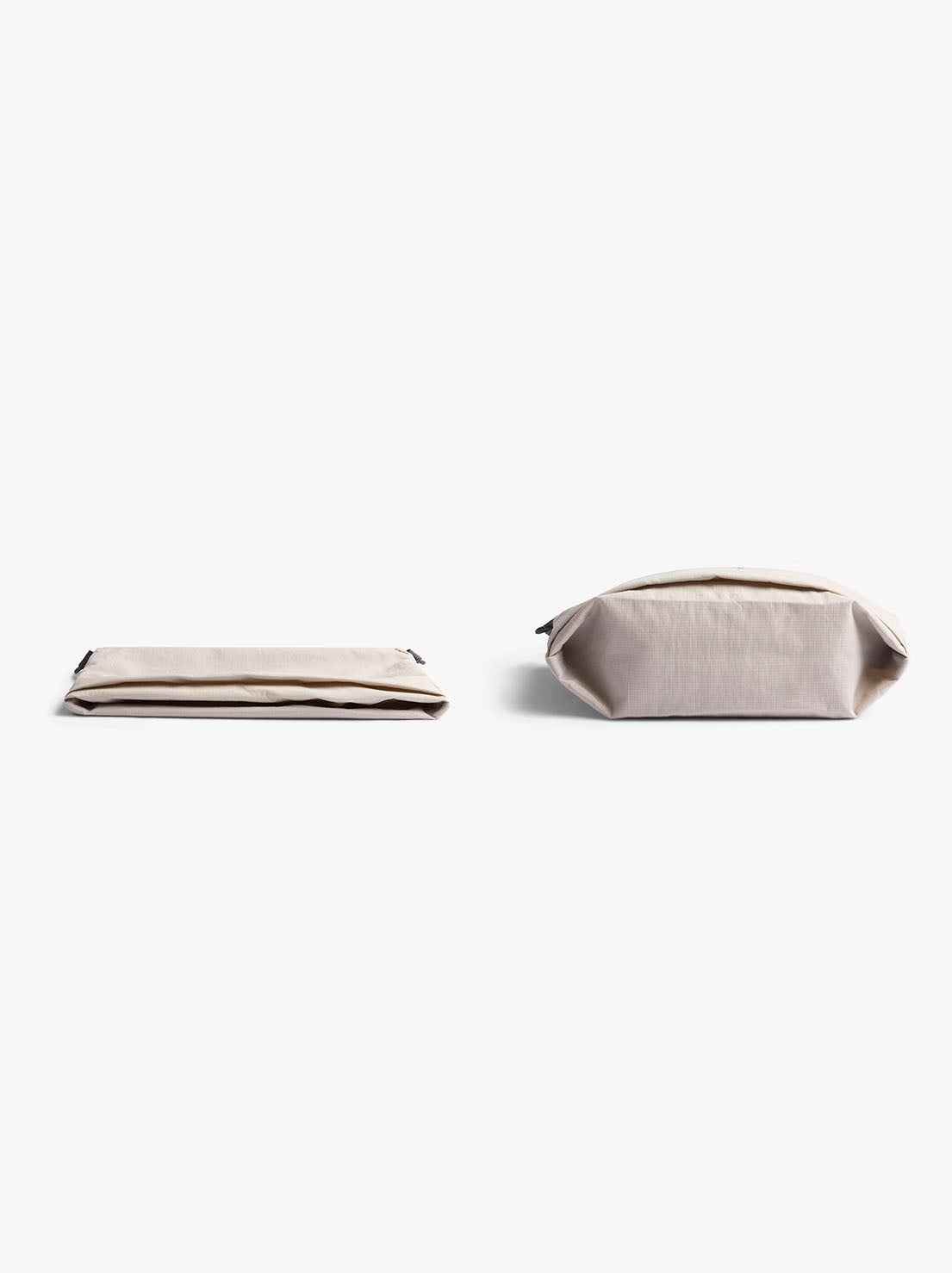 Bellroy - Lite Sacoche - Ash