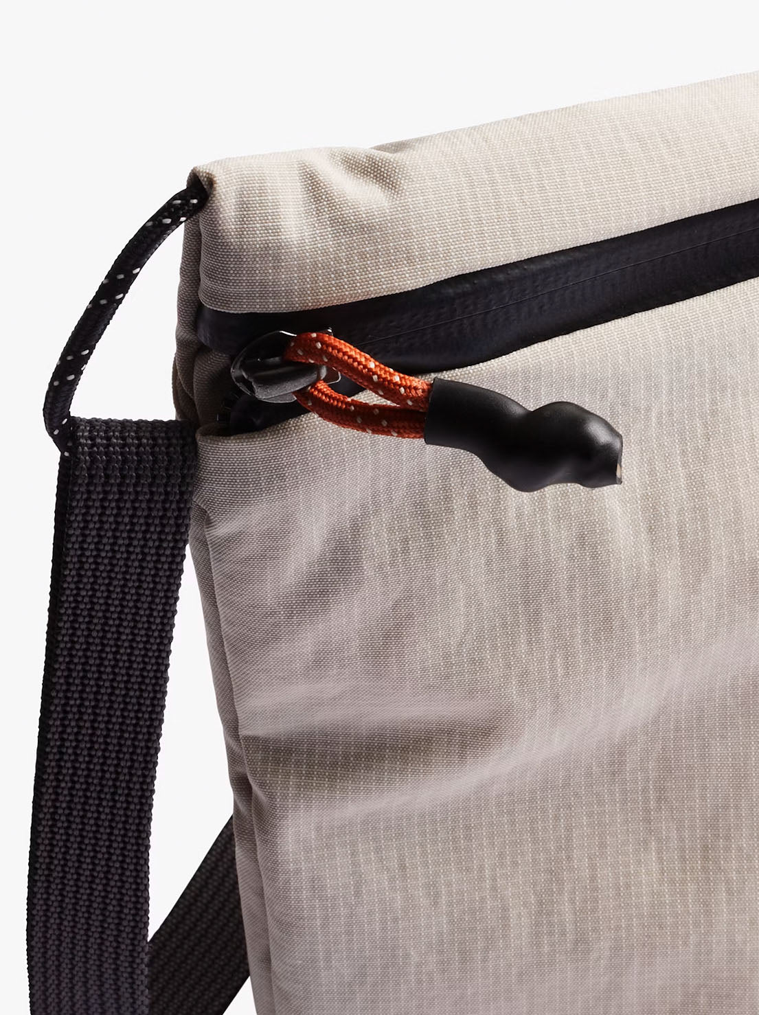 Bellroy - Lite Sacoche - Ash