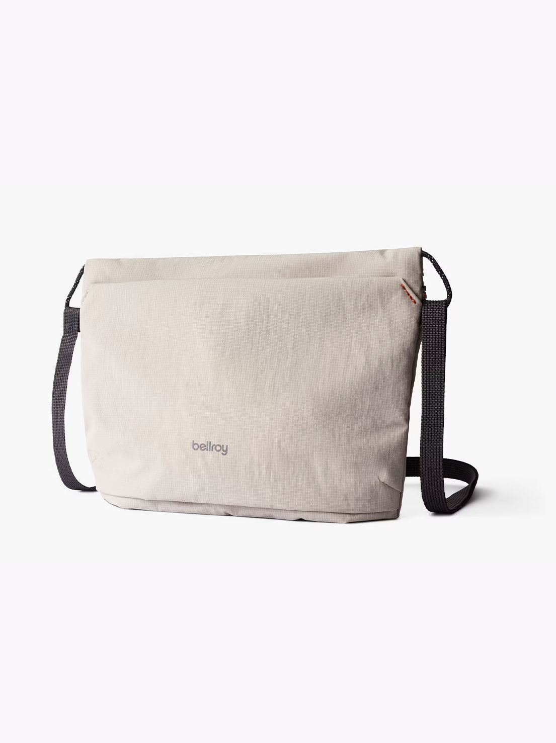Bellroy - Lite Sacoche - Ash