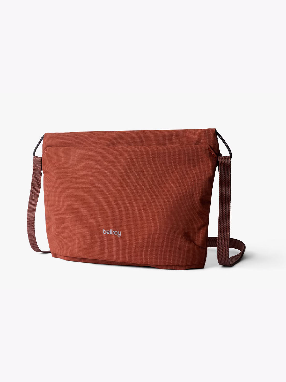 Bellroy - Lite Sacoche - Clay