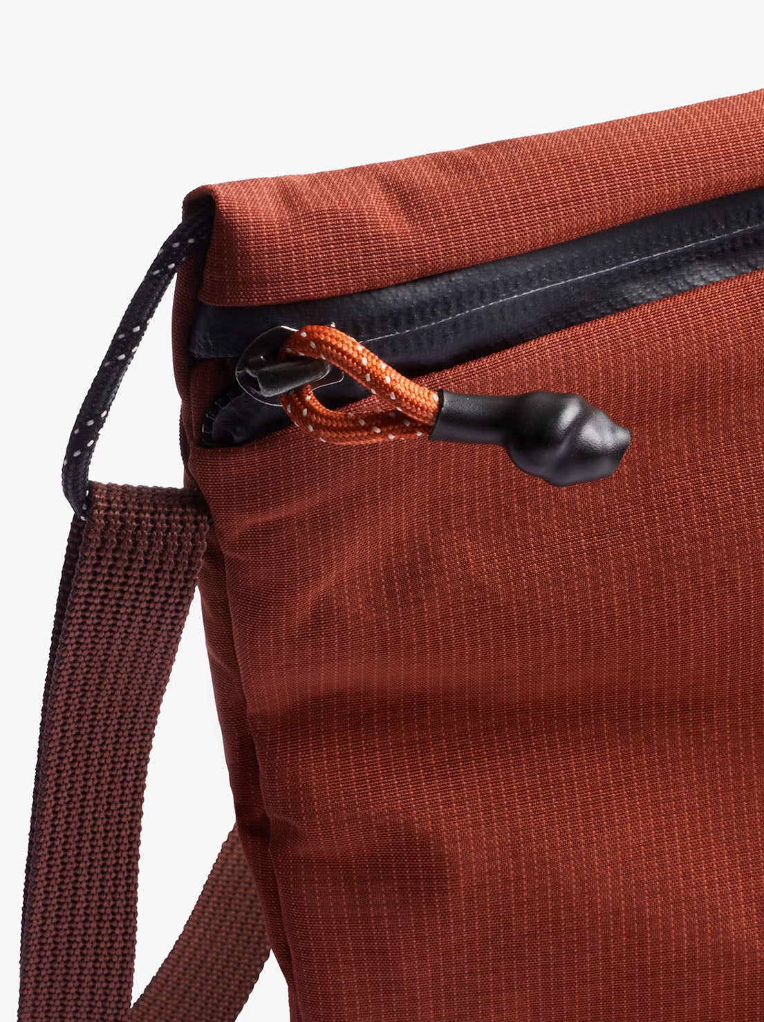 Bellroy - Lite Sacoche - Clay