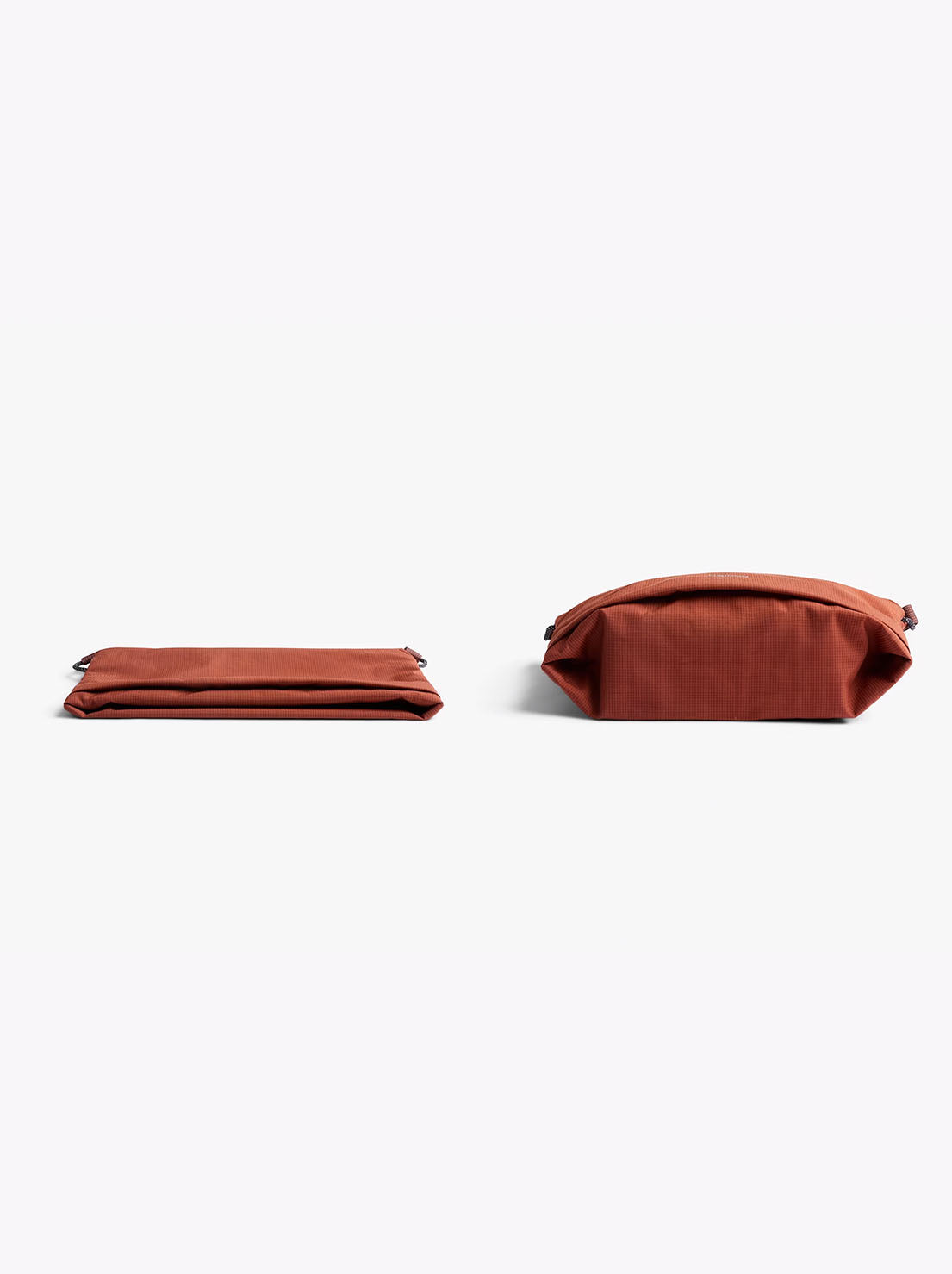 Bellroy - Lite Sacoche - Clay