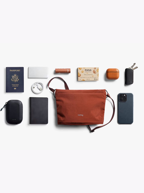 bellroy wallet stockists melbourne Hide & Seek Bifold in Deep Plum at Nordstrom Rack Say goodbye to shuffling through your bags to find your passports Buy Bellroy Wallets for Men