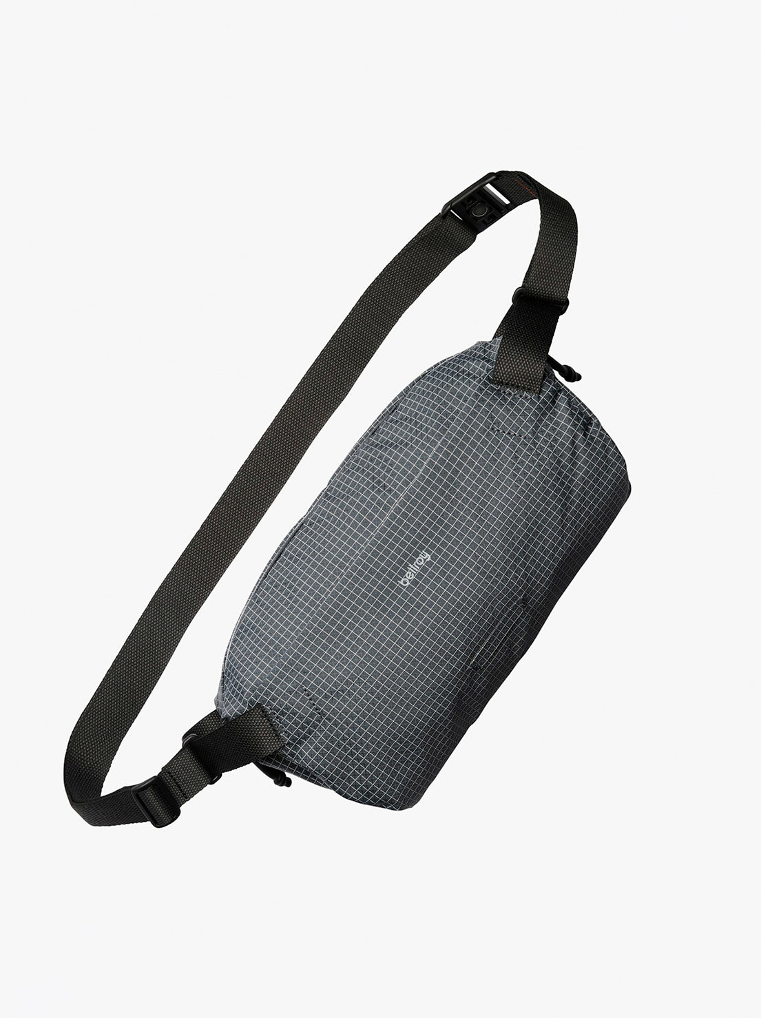 Bellroy - Lite Sling - Arcade Gray