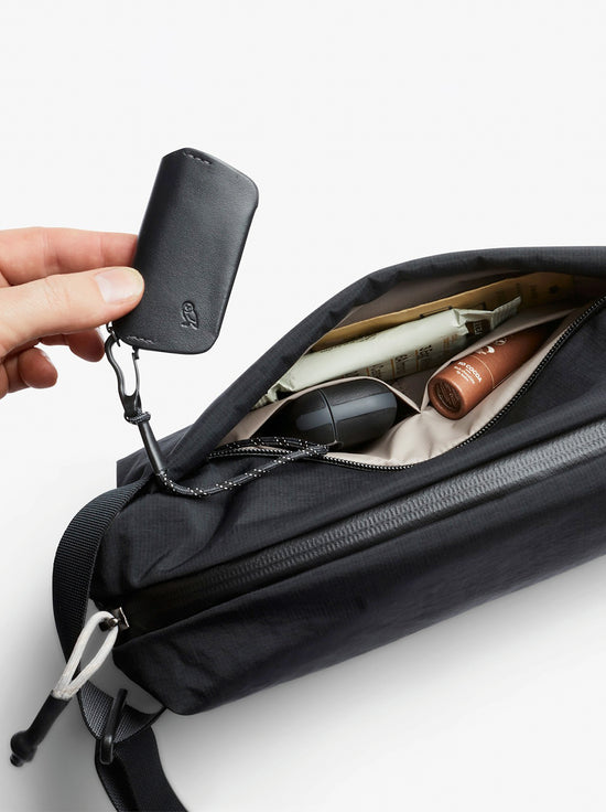 Bellroy - Lite Sling - Black