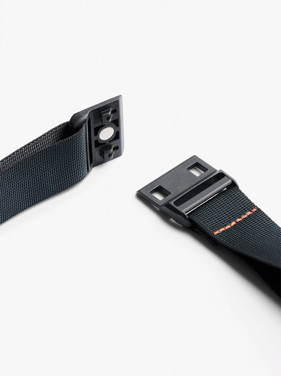 Bellroy - Lite Sling - Black