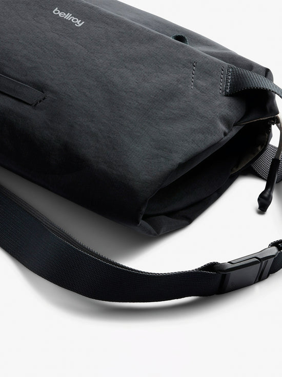 Bellroy - Lite Sling - Black