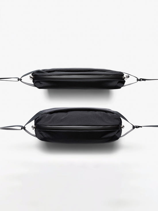 Bellroy - Lite Sling - Black