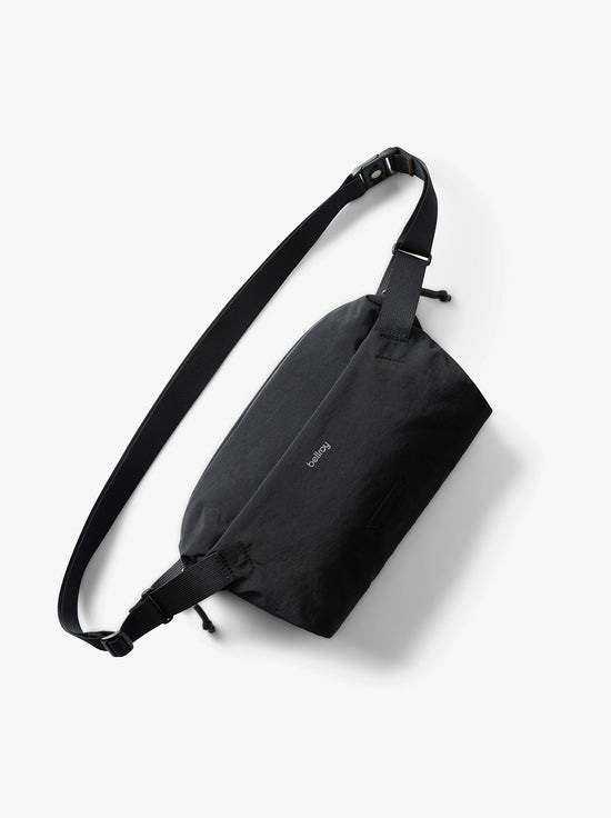 Bellroy - Lite Sling - Black