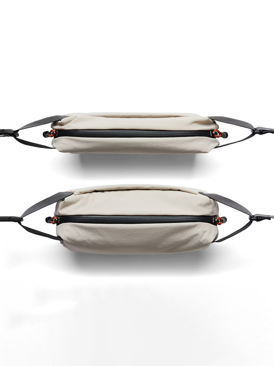 Bellroy - Lite Sling Mini - Ash