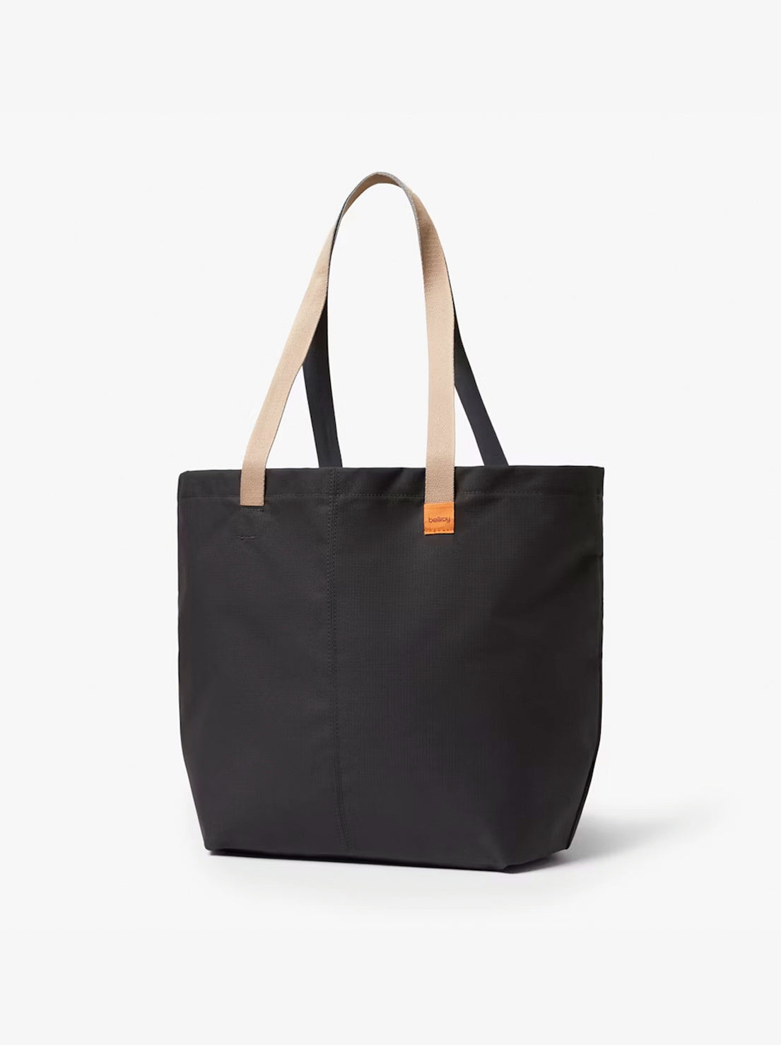 Bellroy - Market Tote - Black