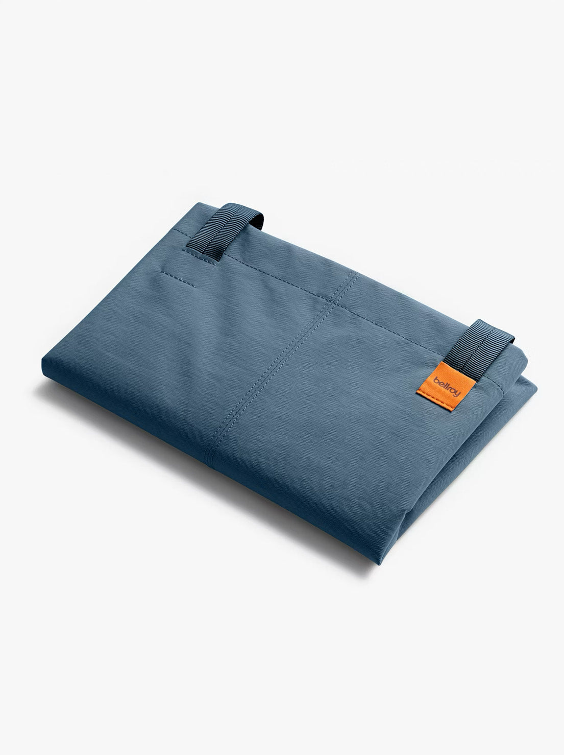 Bellroy - Market Tote - Blue Steel