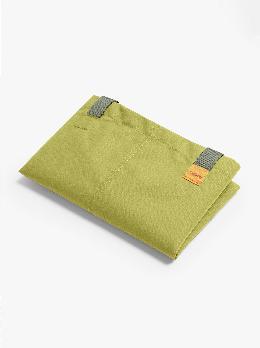 Bellroy - Market Tote - Kiwi