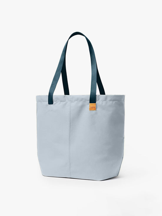 Bellroy - Market Tote - Pavement