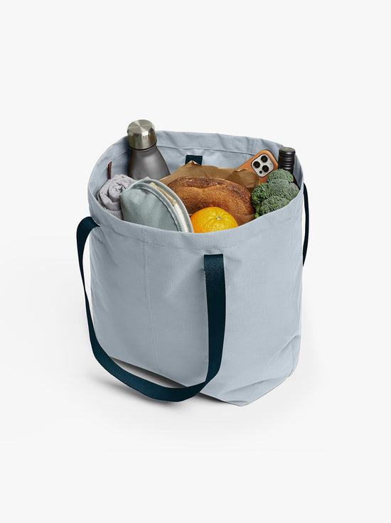 Bellroy - Market Tote - Pavement