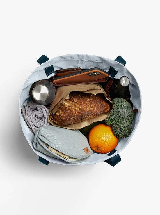 Bellroy - Market Tote - Pavement