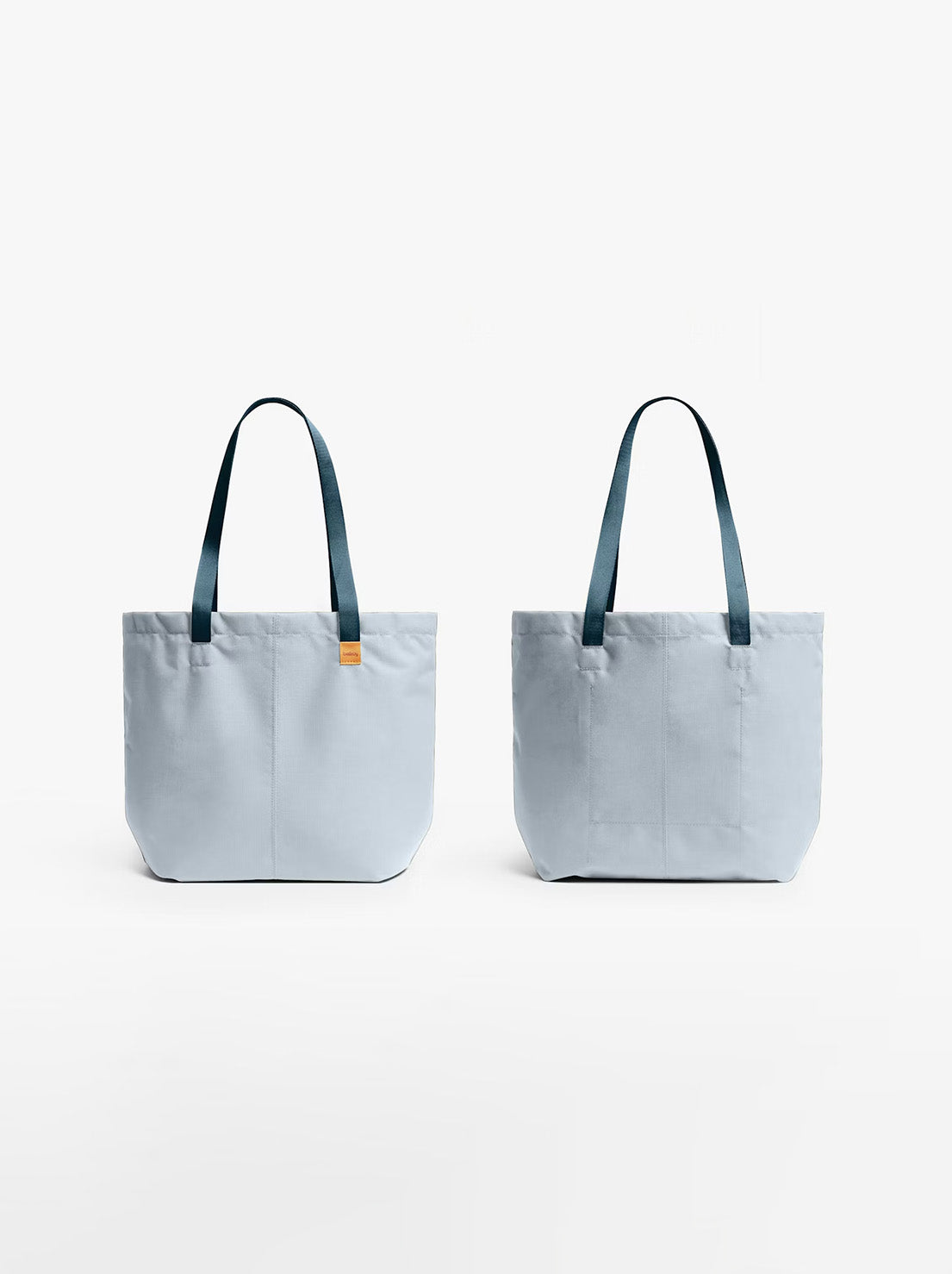 Bellroy - Market Tote - Pavement
