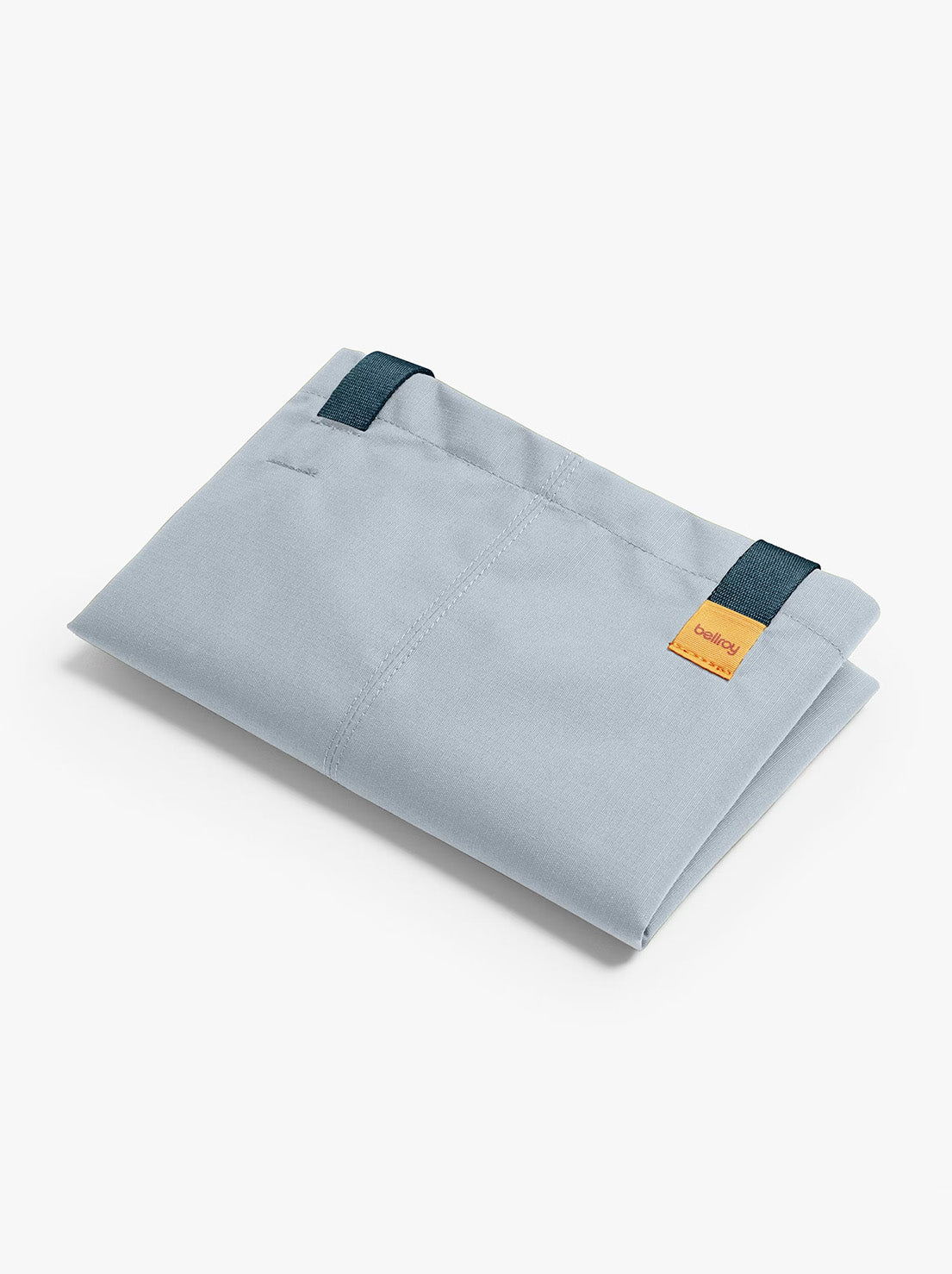 Bellroy - Market Tote - Pavement