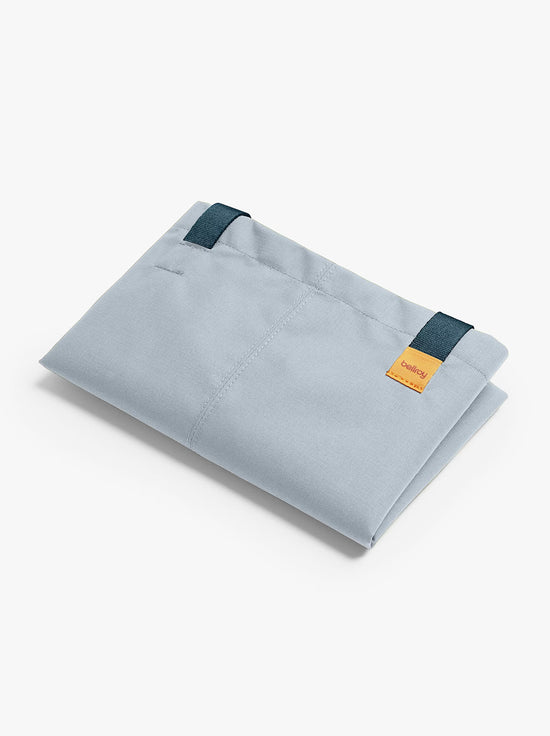 Bellroy - Market Tote - Pavement