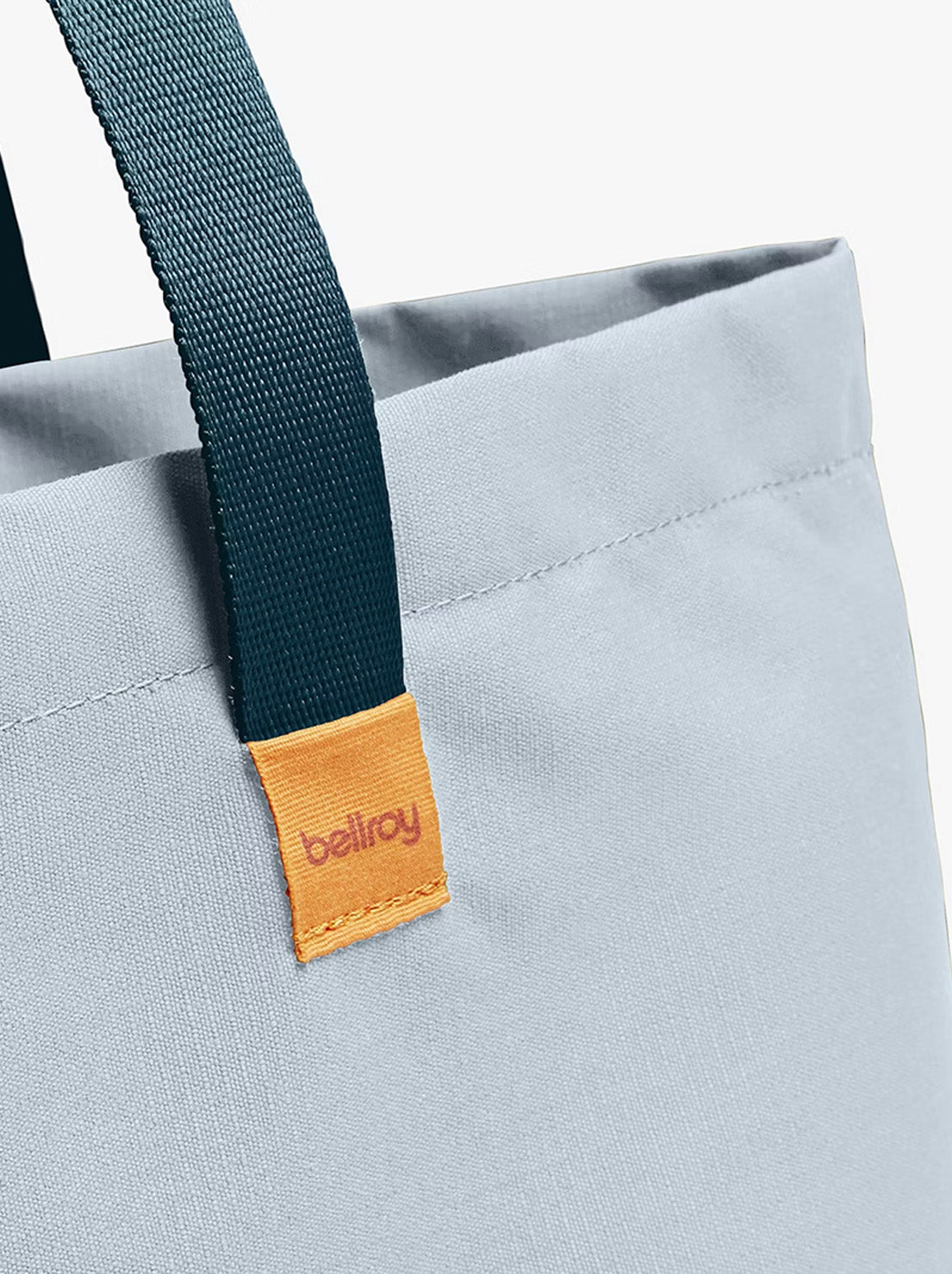Bellroy - Market Tote - Pavement