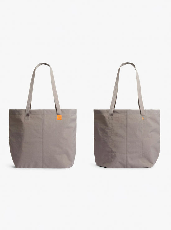 Bellroy - Market Tote - Taupe