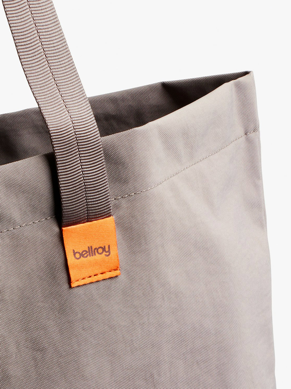 Bellroy - Market Tote - Taupe