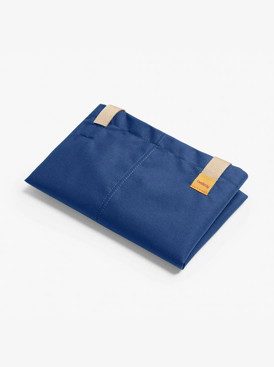 Bellroy - Market Tote - True Blue