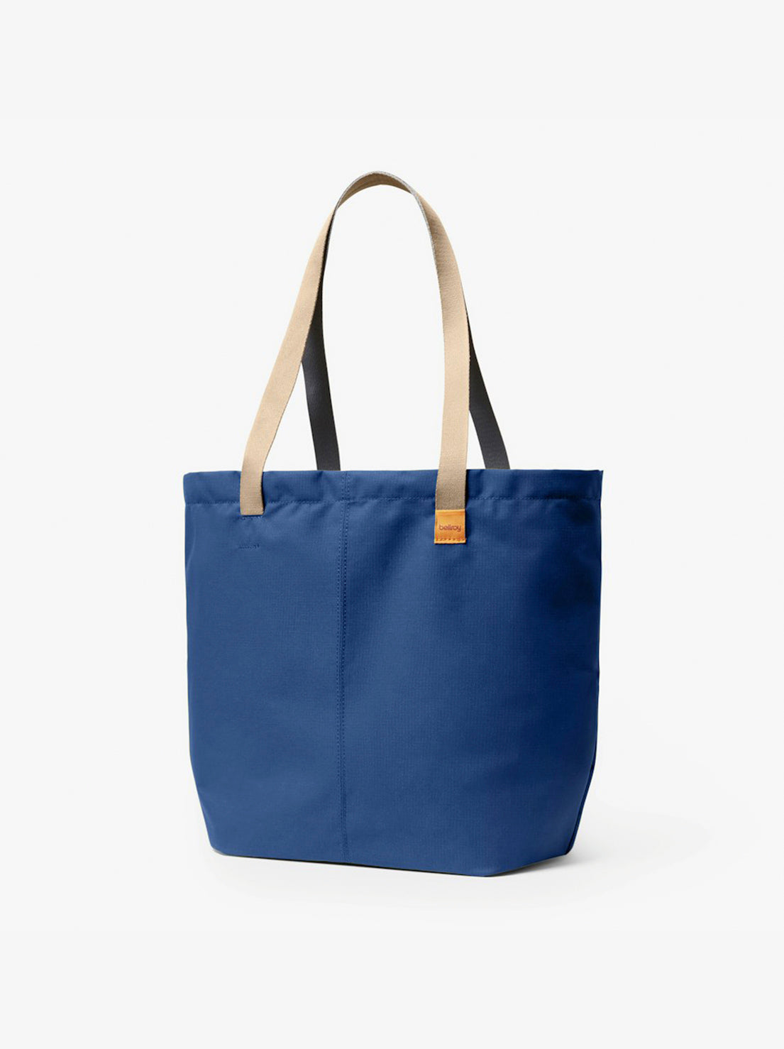 Bellroy - Market Tote - True Blue