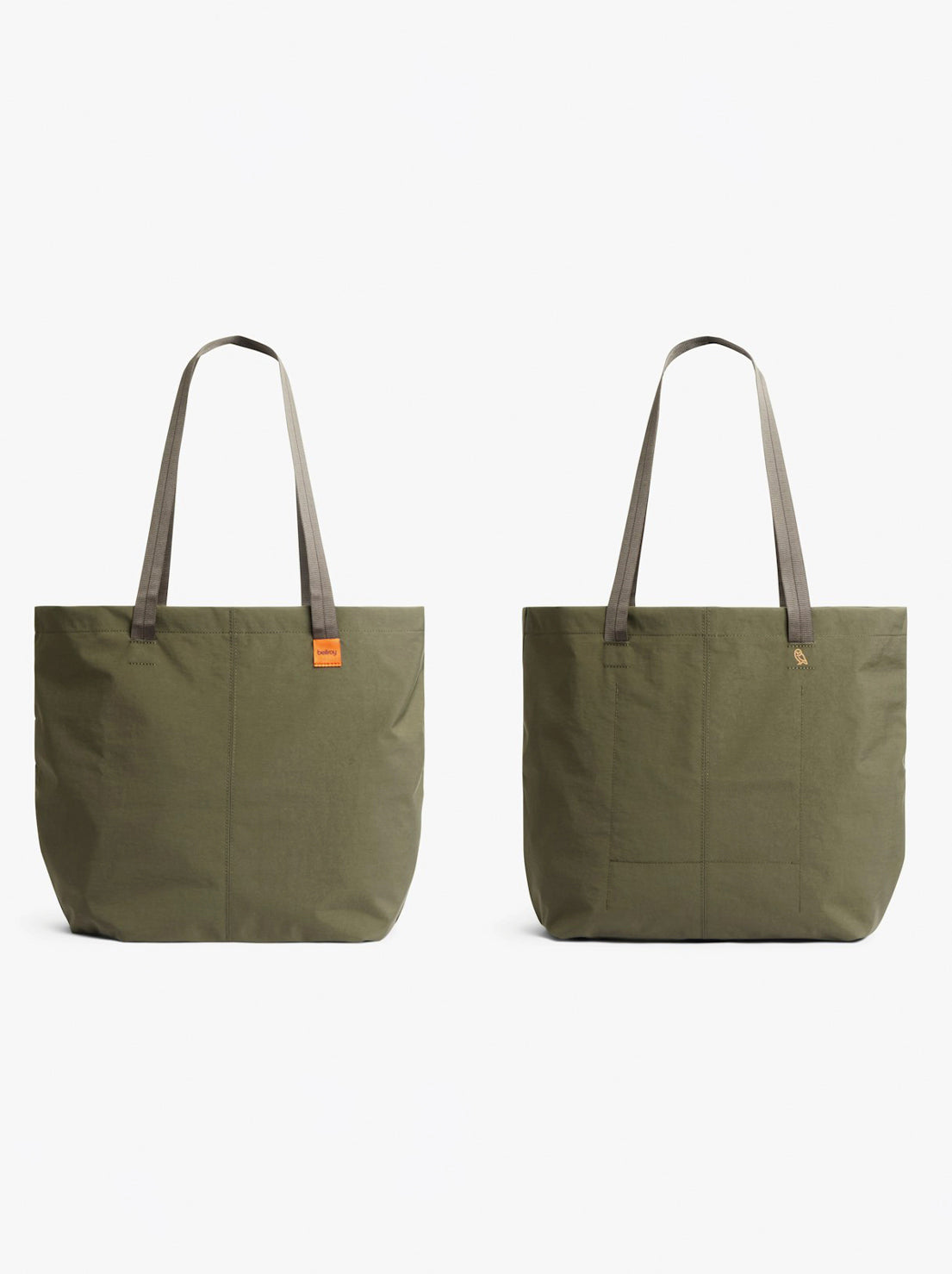 Bellroy - Market Tote - Willow