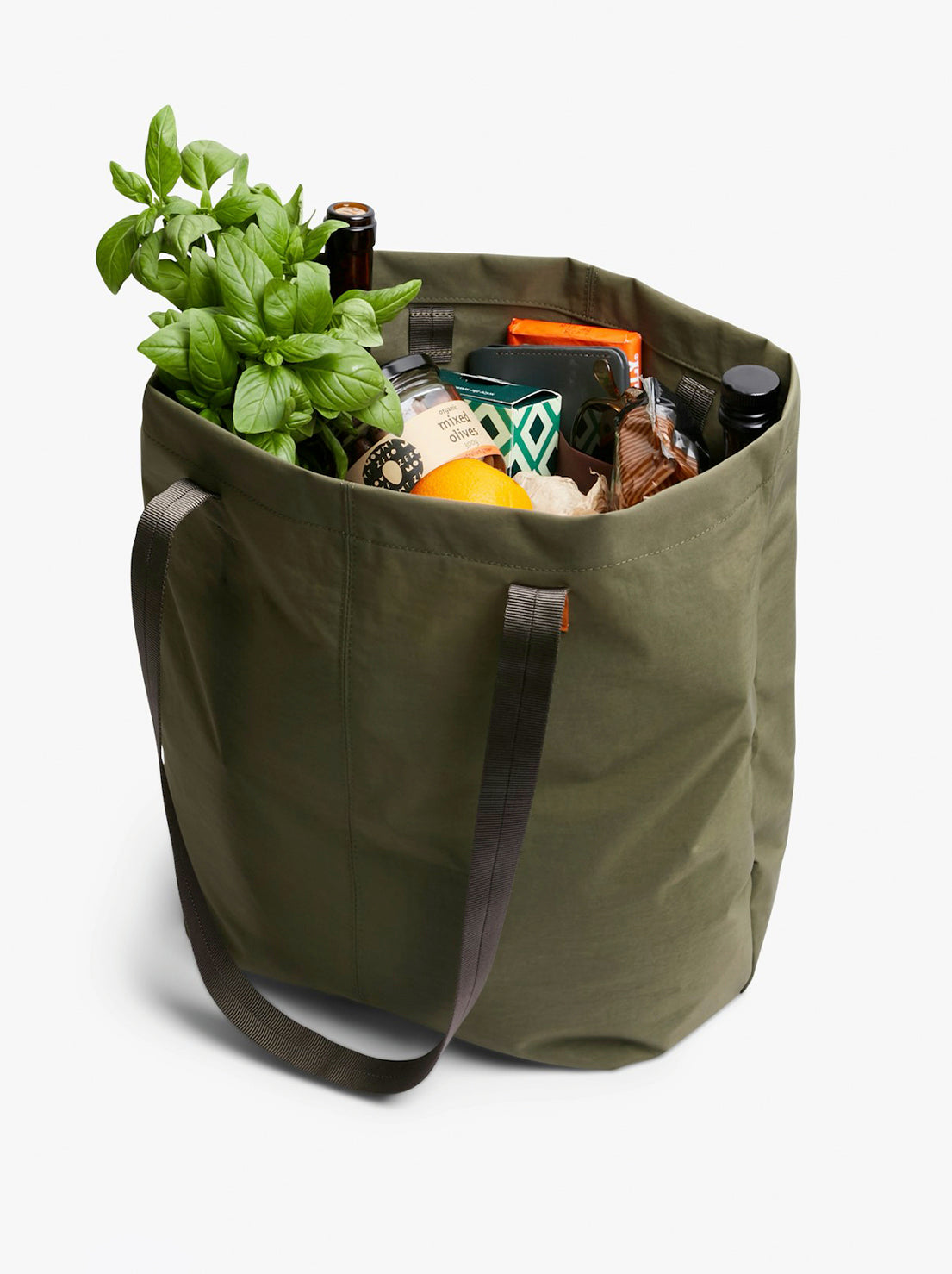 Bellroy - Market Tote - Willow